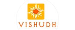 Vishudh