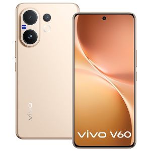 Vivo V60 5G 8GB RAM, 256GB
