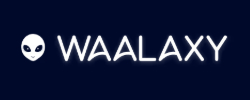 Waalaxy