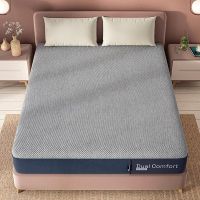 Wakefit Dual Comfort Mattress