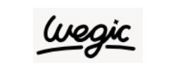 Wegic