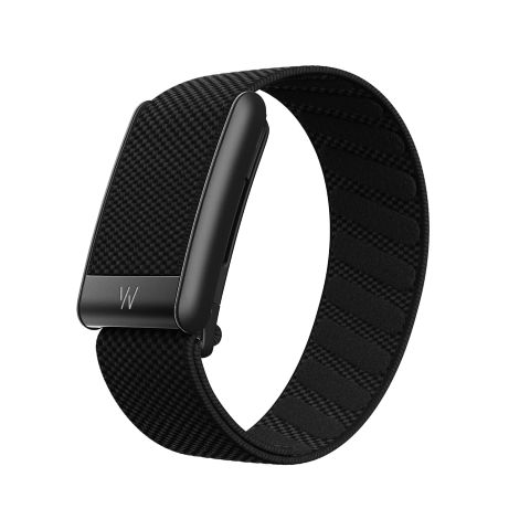 WHOOP Peak Fitness Wearable