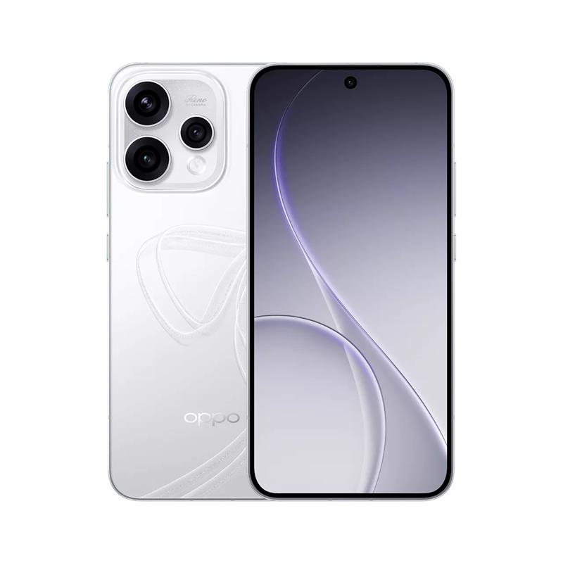 OPPO Reno15 5G (8+256GB)