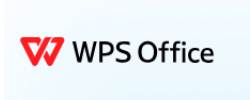 WPS Office