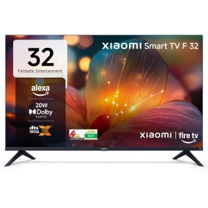 Xiaomi (32 inch) F Series TV