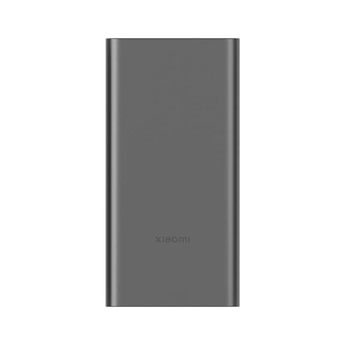 Xiaomi 4i 10000mAh 22.5W Power Bank
