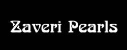Zaveri Pearls