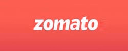 Zomato Coupons