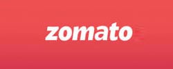 Zomato Coupons